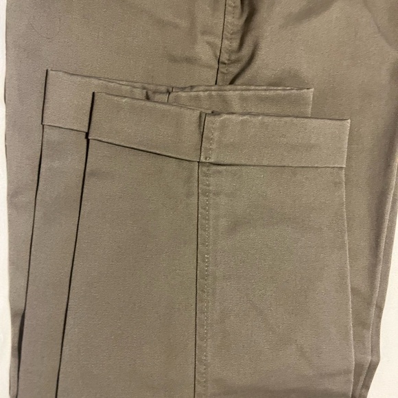 Men’s Pants Bundle Size 32x32 | Old Navy Cargo + Lee Casual - Picture 7 of 8